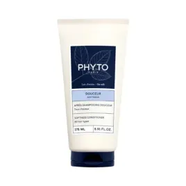 phyto-softness-delikatna-odzywka-do-kazdego-rodzaju-wlosow-175ml
