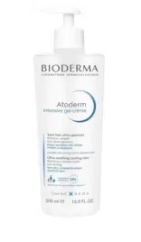 bioderma-atoderm-intensive-gel-creme-do-skory-bardzo-suchej-i-atopowej-500