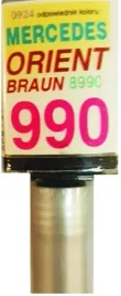 mercedes-990-8990-orientbraun-lakier-samochodowy-zaprawka-do-rys-10-ml-ara