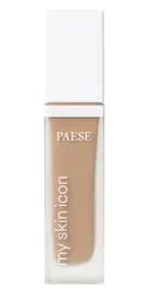 paese-my-skin-icon-podklad-matujacy-2-5n-nude-beige-33ml