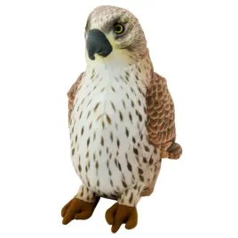 pluszowa-maskotka-przytulanka-ptak-sokol-wedrowny-brazowy-30cm-lean-toys