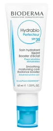 bioderma-hydrabio-prefecteur-spf30-krem-nawilzajacy-40-ml
