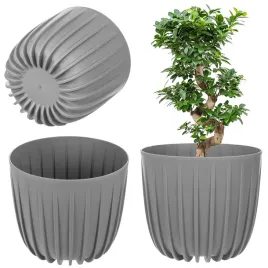 doniczka-donica-oslonka-na-kwiaty-125cm-okragla-plastikowa-kwietnik-szara