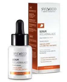 sylveco-dermo-serum-rozjasniajace-przebarwienia-30ml