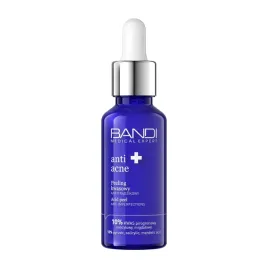 bandi-medical-expert-anti-acne-peeling-kwasowy-antytradzikowy-30-ml