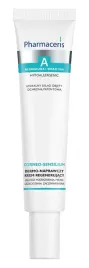 pharmaceris-a-corneo-sensilium-dermo-naprawczy-krem-regenerujacy-75-ml
