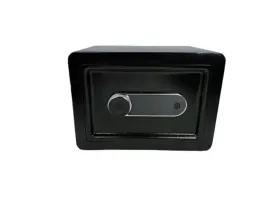 sejf-biurowy-z-dotykowym-panelem-na-kod-szyfr