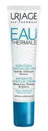 uriage-eau-thermale-aktywnie-nawilzajacy-krem-pod-oczy-15-ml