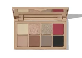paese-cold-crush-eyeshadow-palette-paleta-cieni-do-powiek-11g