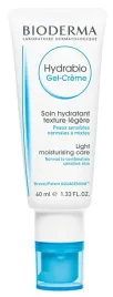 bioderma-hydrabio-gel-creme-krem-nawilzajacy-40-ml
