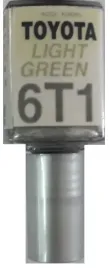 toyota-6t1-light-green-lakier-samochodowy-zaprawka-do-rys-10-ml-arasystem