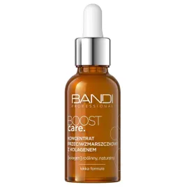 bandi-professional-boost-care-koncentrat-przeciwzmarszczkowy-30ml