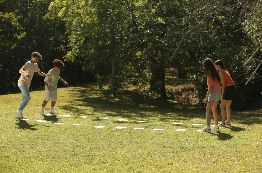 gra-dobble-gigant-rebel