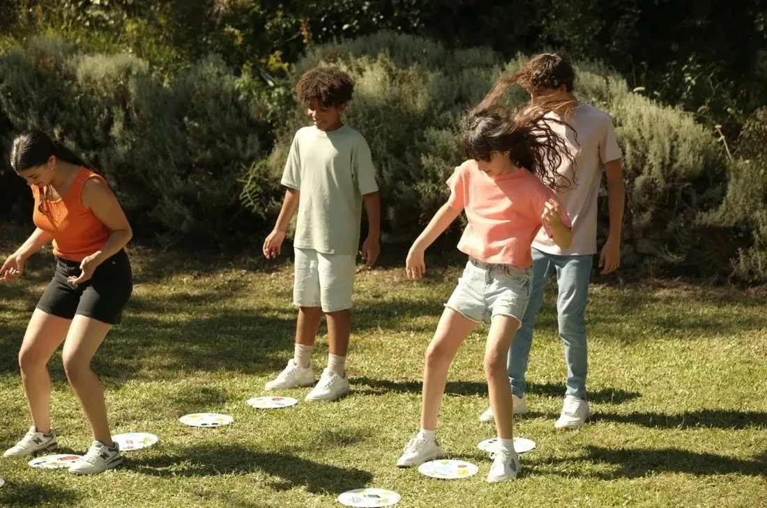 gra-dobble-gigant-rebel-stan-nowy