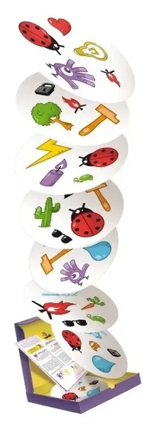 gra-dobble-gigant-rebel-jezyk-instrukcji-polska