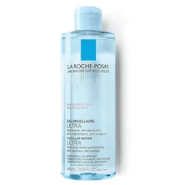 la-roche-posay-toleriane-plyn-micelarny-dla-skory-wrazliwej-400ml