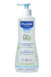 mustela-woda-oczyszczajaca-bez-splukiwania-z-awokado-500-ml