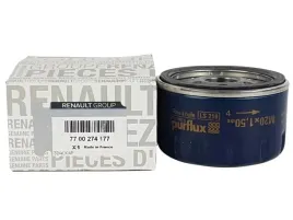 oryg-renault-oe-7700274177-filtr-oleju