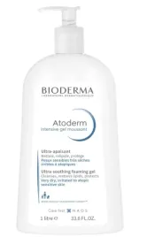 bioderma-atoderm-intensive-gel-moussant-zel-do-skory-atopowej-1000ml