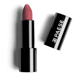 paese-mattologie-pomadka-do-ust-105-peach-nude-43-g