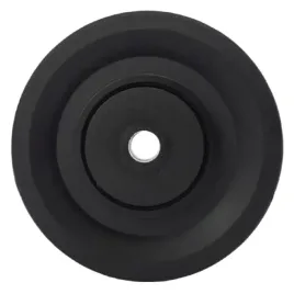 rolka-fi-89mm-na-linke-do-atlasu-fi-6mm-enero-fit-enero-fit