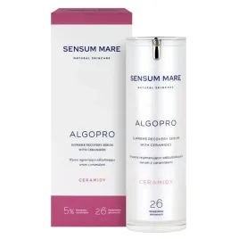 sensum-mare-algopro-regenerujace-odbudowujace-serum-z-ceramidami-30ml