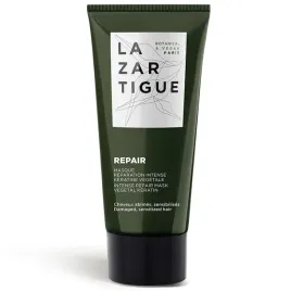 lazartigue-repair-intensive-regenerujaca-maseczka-do-wlosow-50-ml