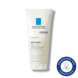 la-roche-posay-effaclar-h-iso-biome-kojacy-krem-myjacy-200ml