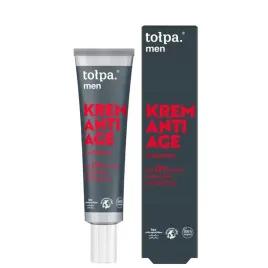 tolpa-men-krem-anti-age-z-kofeina-40ml