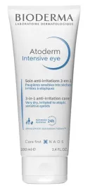 bioderma-atoderm-intensive-eye-krem-pielegnacyjny-100-ml