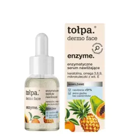 tolpa-dermo-face-enzyme-enzymatyczne-serum-nawilzajace-30ml