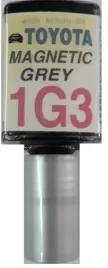toyota-1g3-magnetic-grey-lakier-samochodowy-zaprawka-do-rys-10-ml-arasystem