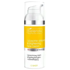 bielenda-professional-c-shot-liposomowy-krem-50-ml