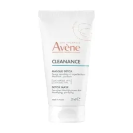 avene-cleanance-maseczka-oczyszczajaca-50ml