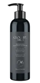 clochee-men-odswiezajacy-zel-do-mycia-ciala-250ml