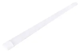 bemko-oprawa-kloszowa-led-oxa-120cm-36w-4000k-3600lm-c18-oxa-120-360-4k