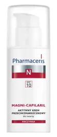 pharmaceris-n-magni-capilaril-aktywny-krem-przeciwzmarszczkowy-spf10-50ml