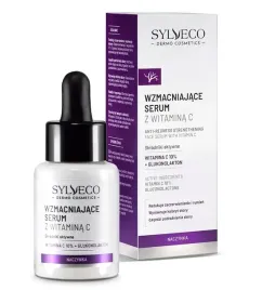 sylveco-dermo-wzmacniajace-serum-z-witamina-c-skora-naczynkowa-30ml