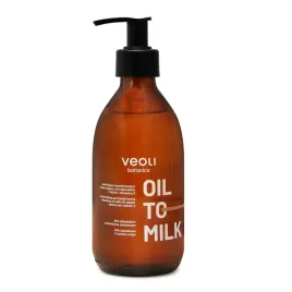 veoli-botanica-oil-to-milk-nawilzajaco-transformujacy-olejek-myjacy-290ml