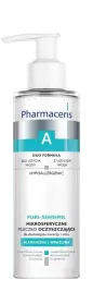 pharmaceris-a-puri-sensimil-kremowa-emulsja-myjaca-do-twarzy-190-ml
