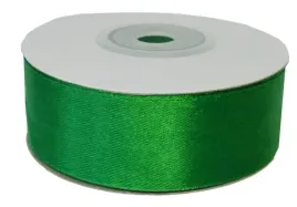 wstazka-wstazeczka-tasiemka-satynowa-dekoracyjna-25mm-x-25y-kolor-zielony