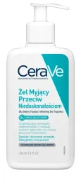 cerave-zel-myjacy-przeciw-niedoskonalosciom-236ml