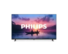 philips-or-24phs6000-12-or-24-or-smart-tv-or-titan-os-or-czarny-philips