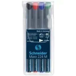 foliopisy-schneider-maxx-224-m-4-kolory-schneider