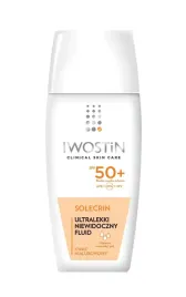 iwostin-solecrin-ultralekki-niewidoczny-krem-fluid-spf-50-40ml