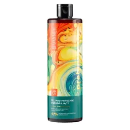 vianek-prebiotyczny-zel-pod-prysznic-pobudzajacy-400ml