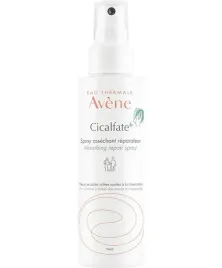 avene-cicalfate-osuszajacy-spray-regenerujacy-100-ml