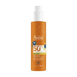 avene-eau-thermale-bardzo-wysoka-ochrona-spray-dla-dzieci-spf-50-200ml