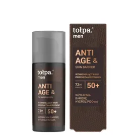 tolpa-men-anti-age-and-skin-barrier-krem-przeciwzmarszczkowy-50-50ml