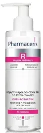 pharmaceris-r-puri-rosalgin-fizjologiczny-zel-myjacy-190-ml